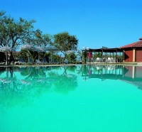 ������� - ����������� �� RCC-TRAVEL.RU